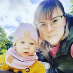 Profile Picture of Aleksandra Ciszewska (@azimorska) on Instagram