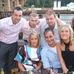Profile Picture of Tom Parrott (@tom.parrott.180) on Facebook