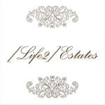 Profile Picture of Mamsen Mayflower (@[life2] estates) on Flickr