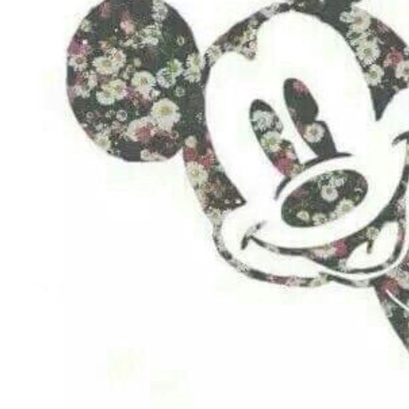 Profile Picture of Flordeliza Zabala (@chavez_12) on Poshmark