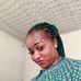 Profile Picture of Sandra Lazarus (@sandra.lazarus.37) on Facebook