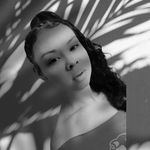 Profile Picture of Shelby Wolfe (@swolfe9) on Instagram