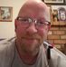 Profile Picture of Jon Workman (@jon.workman.5) on Facebook
