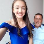 Profile Picture of Félix Gutiérrez Marcano (@gmfelix76) on Instagram