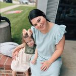 Profile Picture of Jeni Abrams Dunnington (@jadunnington) on Instagram