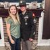 Profile Picture of Jimmy Vogt (@recruitersergeant.vogt.7) on Facebook