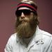 Profile Picture of Marko Grkavac (@grrrka) on Pinterest