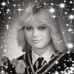 Profile Picture of Robin Humphries (@robin.scott.71) on Facebook
