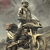 Danny Ryder 9/11 - Youtube Profile Picture of Danny Ryder 9/11 (@Danny.Ryder911) on Youtube