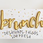 Profile Picture of •Desayunos y Algos Sorpresas• (@desayunos_algossorpresa) on Instagram