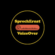 Profile Picture of SprechErnst (@SprechErnst) on Youtube