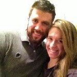 Profile Picture of Steven Stacy (@stevenmstacy89) on Instagram