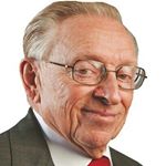 Profile Picture of bryan (@bryan_de_normandie) on Instagram