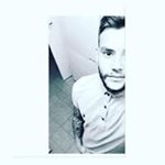 Profile Picture of Daniel Sutton (@d.sutton_94) on Instagram