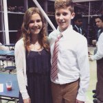 Profile Picture of Colin Schultz (@colinschultz1) on Instagram
