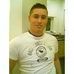 Profile Picture of Adam Haney (@adam.haney.98) on Facebook