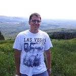 Profile Picture of Mark Petkovski (@mp.1689) on Instagram