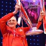 Profile Picture of Leon Stumpf (@stumpfleon) on Instagram