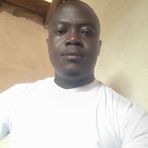 Profile Picture of Joseph Snyder (@Joseph-Snyder) on Facebook