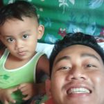 Profile Picture of Jackson Sakadiriat'n Dayak (@jakson_varo) on Instagram