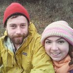 Paul Vermillion - Instagram Profile Picture of Paul Vermillion (@paul.vermillion) on Instagram