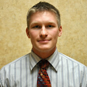 Profile Picture of Jonathan Wilhelm (@jonathanwilhelm8891) on Youtube