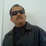 Profile Picture of Derrick Jaramillo (@jaramilloderrick) on Instagram