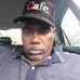 Profile Picture of Carl Hilliard (@carl.hilliard.144) on Facebook