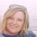 Profile Picture of Amiee LaBrecque Entwistle (@amiee.entwistle) on Facebook