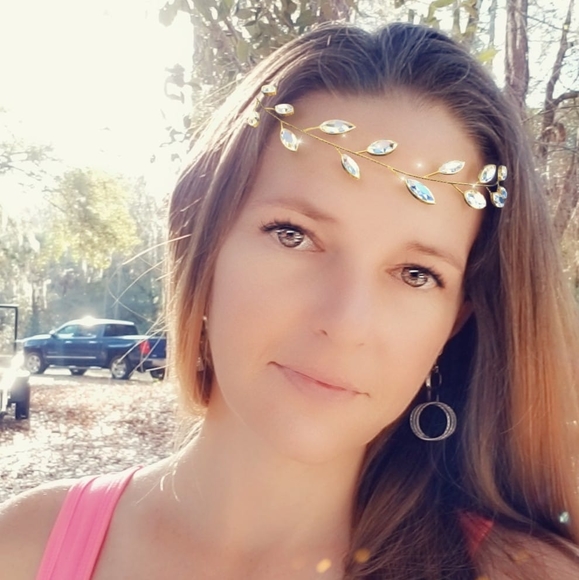 Profile Picture of 'erin Pforr' (@erin4pforr) on Poshmark