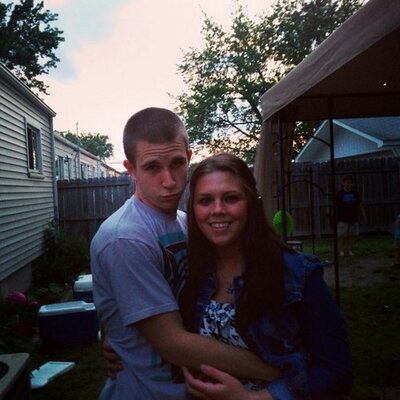 Profile Picture of Sam McGraw (@mcgraw_sam) on Twitter