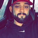 Grant Gregory McKinney - Instagram Profile Picture of Grant Gregory McKinney (@grant.mckinney75) on Instagram