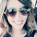 Profile Picture of Mandy Cady REALTOR/Broker (@mandy.marie6) on Instagram