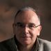 Profile Picture of Thomas Bachmeier (@Thomas-Bachmeier) on Facebook