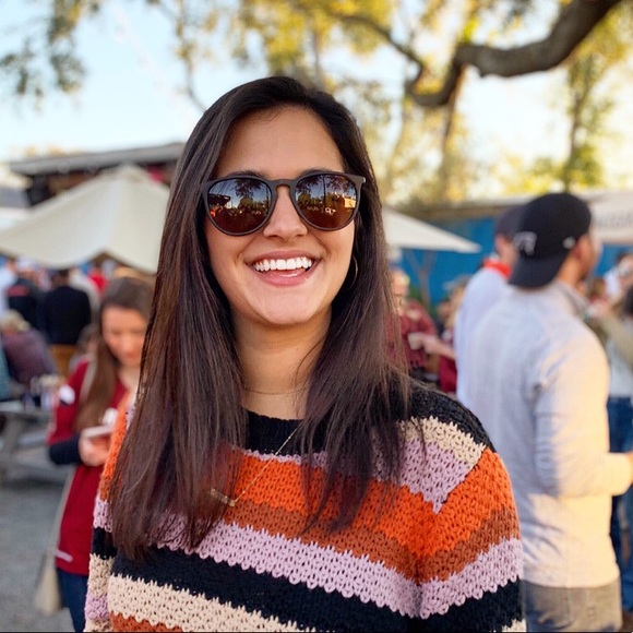 Profile Picture of Cali Wright (@calilwright) on Poshmark