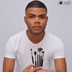Profile Picture of Gabriel Lopes Makeup (@gabriellopesmakeup22) on Instagram