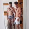 Profile Picture of . (@scott.mcculloch) on Tiktok