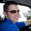 josh.ruppe - Flickr Profile Picture of josh.ruppe (@josh.ruppe) on Flickr