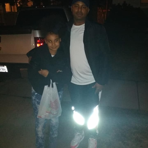 Profile Picture of Charles Perry (@charlesperry059) on Poshmark