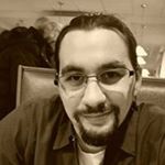 Profile Picture of Brian Lapolt (@brianlapolt) on Instagram
