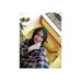 Profile Picture of Erina Pamela (@erina.pamela.98) on Facebook