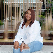 Profile Picture of Jordyn White (@jordynwhite5601) on Youtube