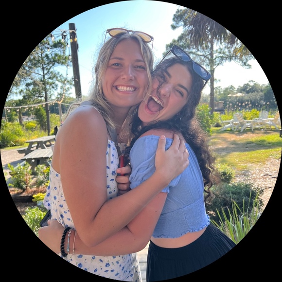 Profile Picture of Alex Birky (@alex_birky) on Poshmark