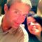 Profile Picture of Kenneth Zink (@kenneth.zink.3) on Facebook