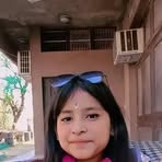 Profile Picture of Trisha Paryar (@forojraja.firojbau) on Facebook