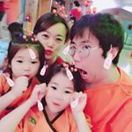 Profile Picture of 김연미 (@yeonmi_kim_love) on Instagram