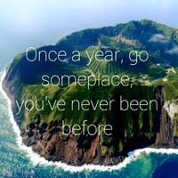 Profile Picture of Cathy Pappas Maenz (@cathy-pappas-maenz) on Quora