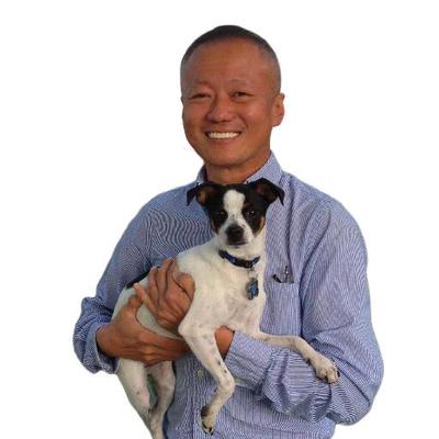 Profile Picture of Jordan Cheah (@jordanch) on Twitter