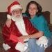 Profile Picture of Ginny Hughes Rich (@g_rich0315) on Pinterest