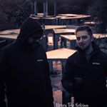 Profile Picture of Gil Lambert (@gil_lambert1996) on Instagram